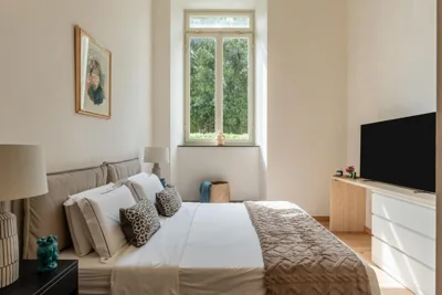 Verdi Apartment – Фото 2