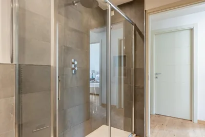 Verdi Apartment – Фото 3